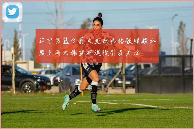 辽宁男篮今夏大变动弗格张镇麟加盟上海大韩宣布退役引发关注