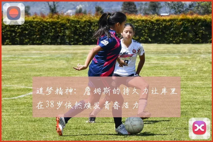 追梦精神：詹姆斯的持久力让库里在38岁依然焕发青春活力