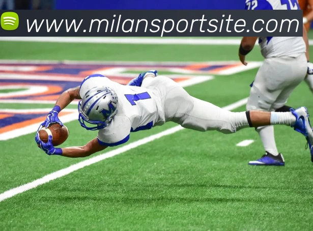 米兰体育APP 高清赛事图