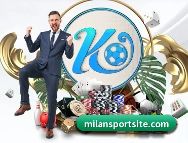 米兰体育 APP - milan