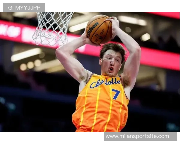 克尼佩尔点评新秀表现称关键环节处理仍需提升