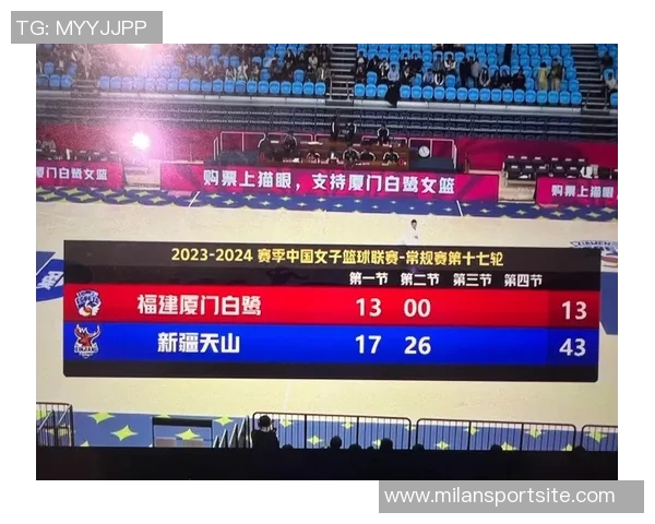 全国女篮锦标赛厦门白鹭赖一丹三分绝杀合肥文旅险胜晋级 全国女篮锦标赛厦门白鹭赖一丹三分绝杀合肥文旅险胜晋级