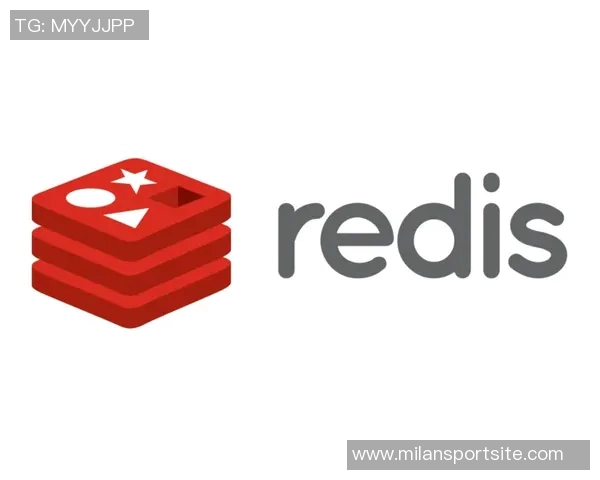 文班在2K模拟数据中表现出色福克斯与卡斯尔同样不容小觑 文班在2K模拟数据中表现出色福克斯与卡斯尔同样不容小觑