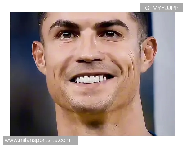 C罗未能如愿赴印球迷失望果阿俱乐部多次请求未果 C罗未能如愿赴印球迷失望果阿俱乐部多次请求未果