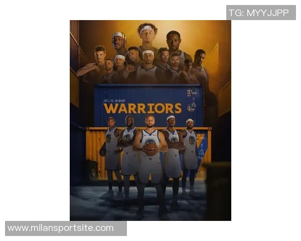 科尔自信宣言我们是联盟中唯一打满15场比赛的球队 科尔自信宣言我们是联盟中唯一打满15场比赛的球队