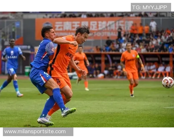 中超球队面临双线作战挑战难以同时保持两套强大阵容 中超球队面临双线作战挑战难以同时保持两套强大阵容