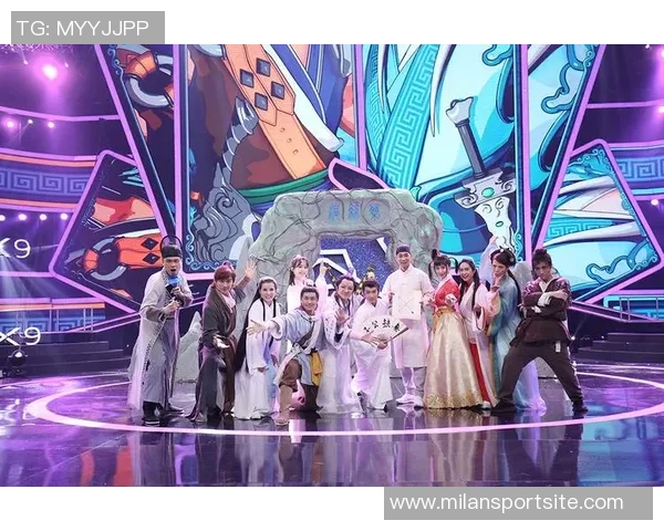 阿德巴约在王牌对王牌中显露实力却依然难以超越对手的局限性 阿德巴约在王牌对王牌中显露实力却依然难以超越对手的局限性