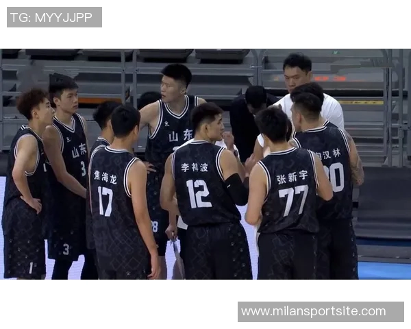 全运会小组赛江苏男篮惜败山东蒋浩然贡献22分3板3断表现出色 全运会小组赛江苏男篮惜败山东蒋浩然贡献22分3板3断表现出色