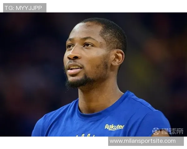 库明加拒绝夏季球员聚会巴特勒称赞他是头号粉丝 库明加拒绝夏季球员聚会巴特勒称赞他是头号粉丝