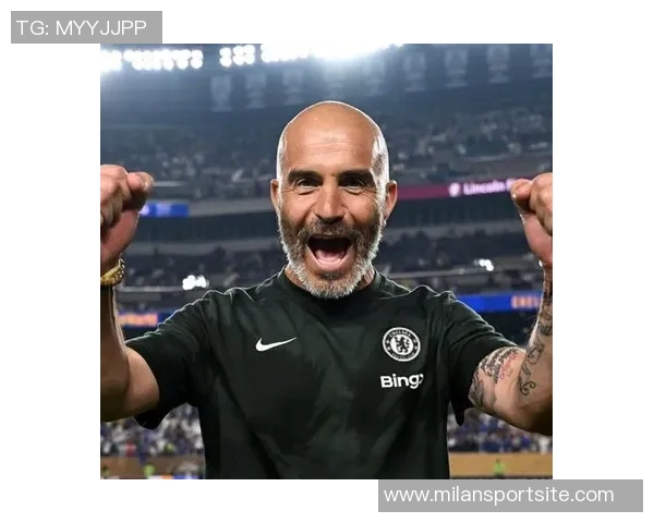 勒诺尔芒感恩黄金一代经历努力展现最佳状态回馈球队与球迷 勒诺尔芒感恩黄金一代经历努力展现最佳状态回馈球队与球迷