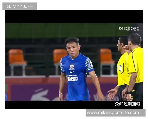 全主力出战申花力克对手成亚冠唯一胜者蓉城海港轮换阵容遭遇失利 全主力出战申花力克对手成亚冠唯一胜者蓉城海港轮换阵容遭遇失利