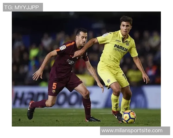 沃辛顿球探回顾:力荐本泽马给切尔西与罗德里给埃弗顿的故事 沃辛顿球探回顾:力荐本泽马给切尔西与罗德里给埃弗顿的故事