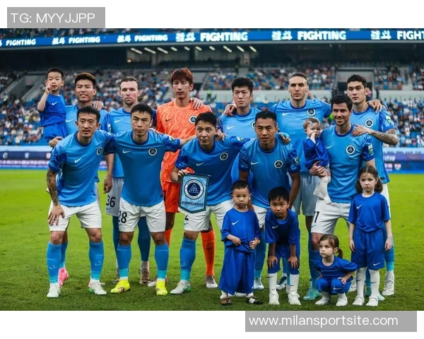 祝贺深圳新鹏城球员姚俊毅荣获中青赛U19组最佳射手殊荣 祝贺深圳新鹏城球员姚俊毅荣获中青赛U19组最佳射手殊荣