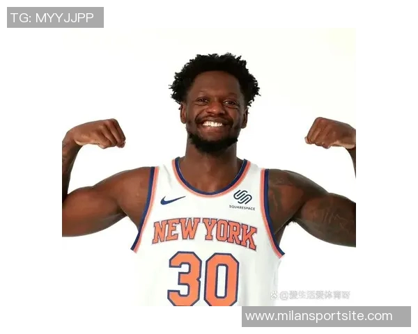 兰德尔本赛季状态火热已五次单场得分30上赛季仅三次表现相对平淡 兰德尔本赛季状态火热已五次单场得分30上赛季仅三次表现相对平淡