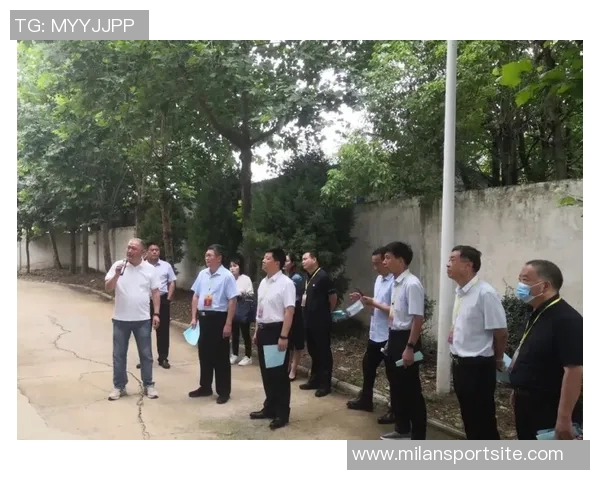 卡斯尔反思失利警醒球队需打破安逸状态重拾斗志 卡斯尔反思失利警醒球队需打破安逸状态重拾斗志