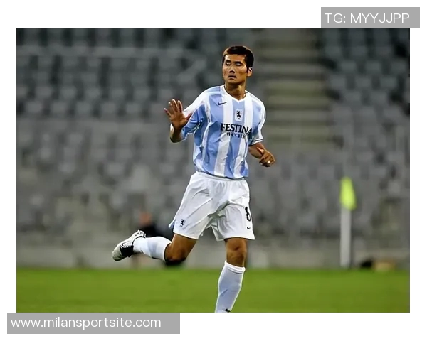 国足热身赛表现决定邵佳一未来前景或将延续至亚洲杯结束 国足热身赛表现决定邵佳一未来前景或将延续至亚洲杯结束