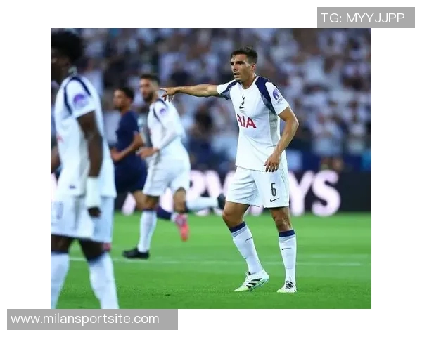 本坦库尔表达续约喜悦:热刺是我热爱的球队愿继续书写辉煌篇章 本坦库尔表达续约喜悦:热刺是我热爱的球队愿继续书写辉煌篇章