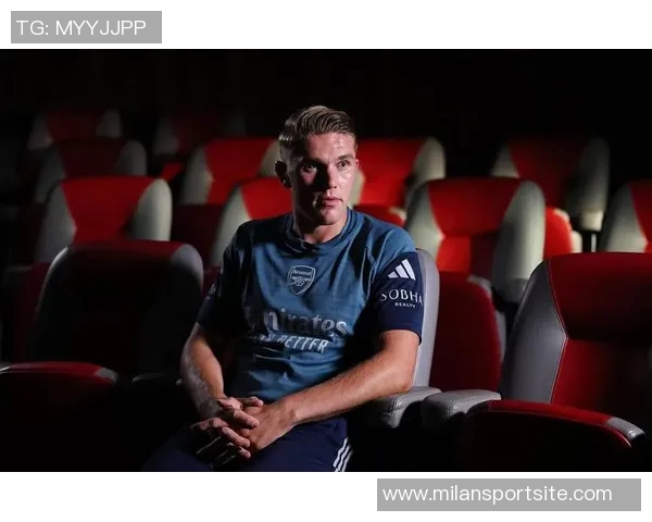 约克雷斯拒绝沙特3600万欧年薪合同经纪人透露背后原因 约克雷斯拒绝沙特3600万欧年薪合同经纪人透露背后原因