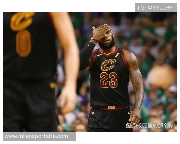 詹姆斯虽非巅峰状态却能显著提升湖人整体实力和竞争力 詹姆斯虽非巅峰状态却能显著提升湖人整体实力和竞争力