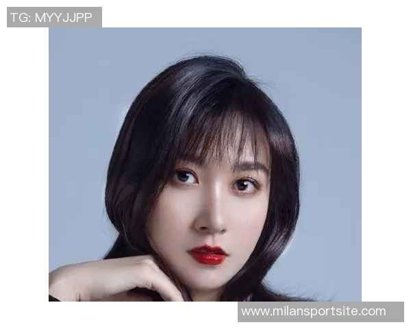 CBA首位女MC正式上任天津前任因社媒争议被停职处理