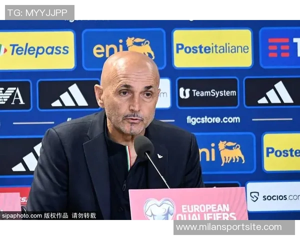 斯帕莱蒂决定不让尤文在那不勒斯过夜以防主队球迷干扰 斯帕莱蒂决定不让尤文在那不勒斯过夜以防主队球迷干扰