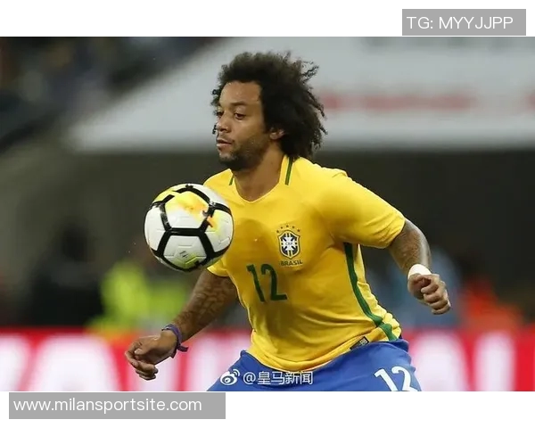 尹鸿博回顾国家队生涯为国征战是我一生中最自豪的时刻 尹鸿博回顾国家队生涯为国征战是我一生中最自豪的时刻