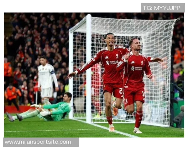 欧冠分析：巴黎逆袭拜仁红军遭遇皇马强敌枪手与马竞双双获胜