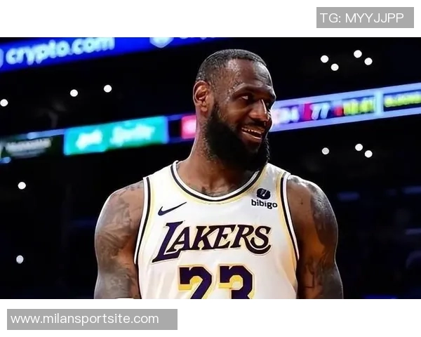 詹姆斯坦言下放G联盟是提升自我的机会不会在意外界评价