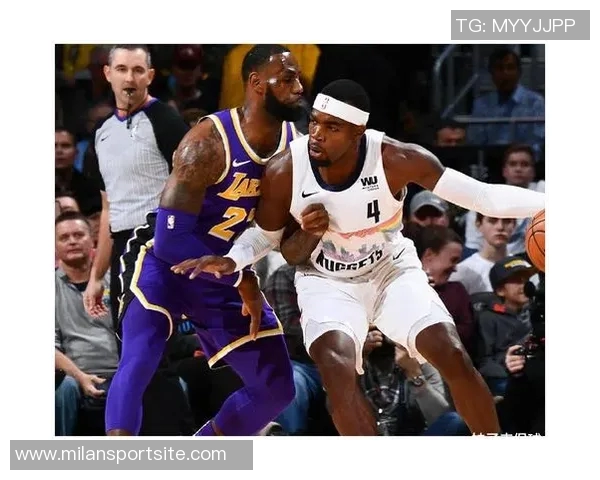 乔治妻子生日聚会合影多位球员太太同框展现友谊与魅力