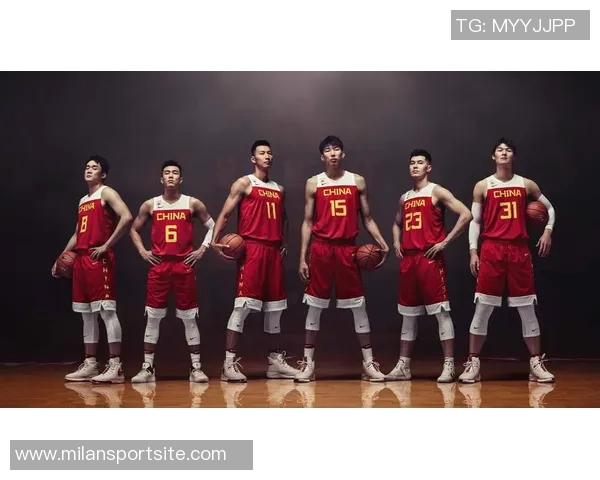 姚明分享CBA数据称篮球依然是中国青少年最受欢迎的运动项目