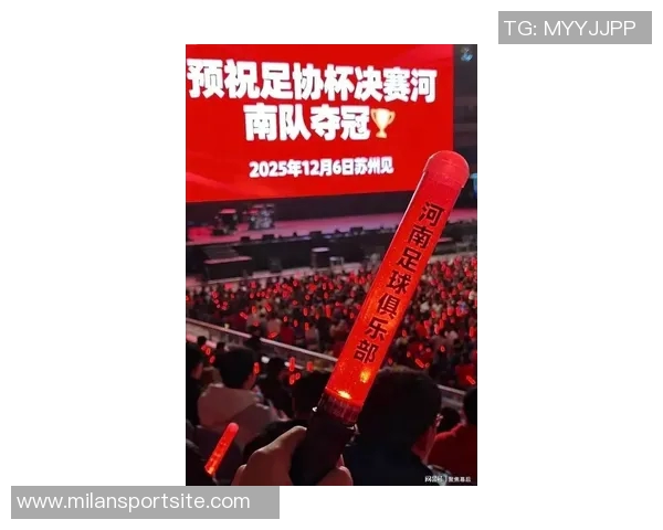 尹鸿博宣布明天将迎来最后一场中超比赛因伤选择退役 尹鸿博宣布明天将迎来最后一场中超比赛因伤选择退役