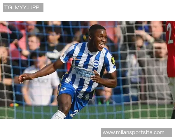 凯塞多分享进球秘诀称听从父亲建议切尔西志在夺冠