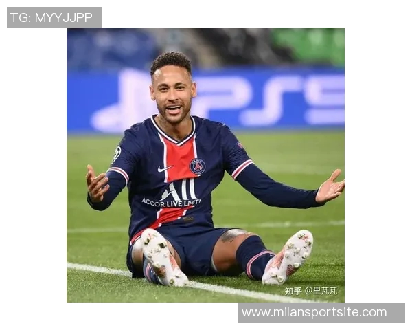 库蒂尼奥为儿子庆生全家穿四队球衣展现足球情缘