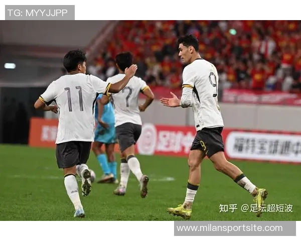 曼城计划冬季外租18岁桑加雷他在U23联赛表现优异 曼城计划冬季外租18岁桑加雷他在U23联赛表现优异