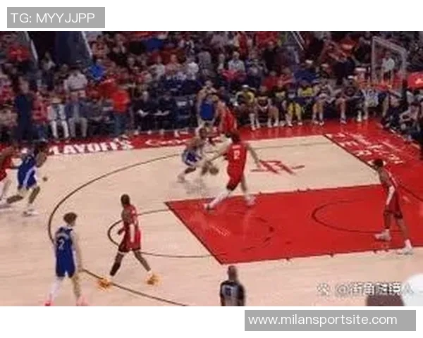 科尔透露巴特勒和库明加因脚踝伤缺席预计揭幕战能复出