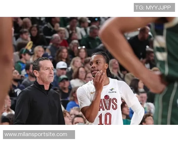 阿特金森点评球队表现称活力不足前场篮板被对手抢七个