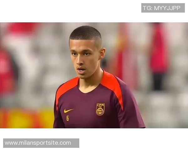 兹沃勒有意引进杜伊斯堡门将布劳内多家德乙英冠球队也在关注