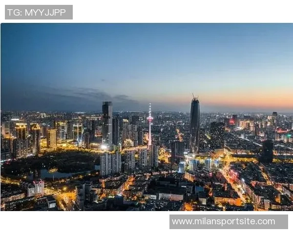 奥斯卡赞美中国生活质量称上海在全球名列前茅不仅因经济因素 奥斯卡赞美中国生活质量称上海在全球名列前茅不仅因经济因素