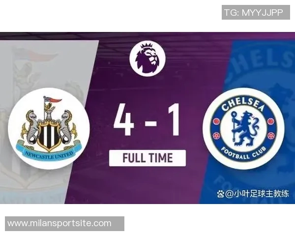 布朗对蓄发哥的调侃与英超五连胜的挑战分析