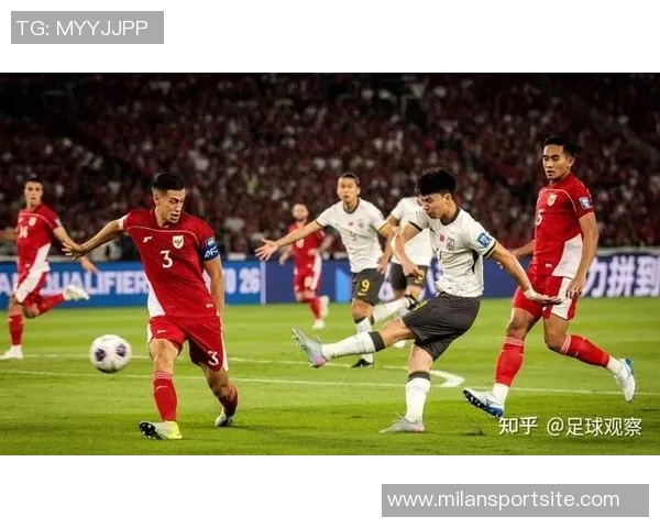 德天空报道：34岁因西涅计划重返欧洲愿降薪继续追逐足球梦想