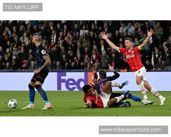 法甲U21球员身价排行榜揭晓杜埃若昂内维斯并列第一位