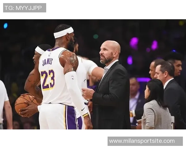 内德维德盛赞年轻球员伊尔迪兹未来可期展现更大潜力