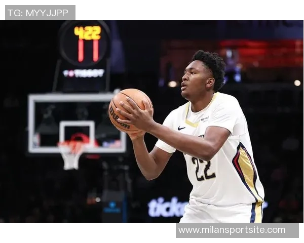 博雷戈称赞奎因战术核心地位个人水平提升至新高度 博雷戈称赞奎因战术核心地位个人水平提升至新高度