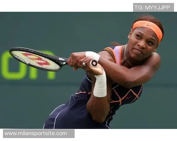 杜埃伤情乐观无需手术恢复时间预计为六到八周