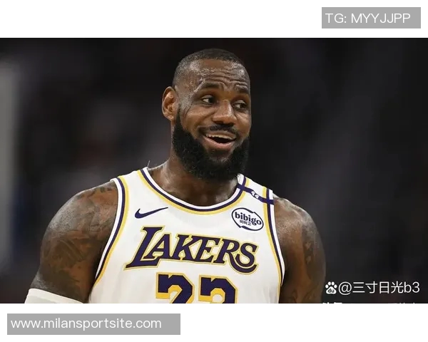 小桥称赞赛恩詹姆斯全能特质期待他为球队带来更多贡献