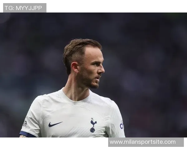 武什科维奇揭秘热刺重视自己拒绝曼城背后的故事与决策