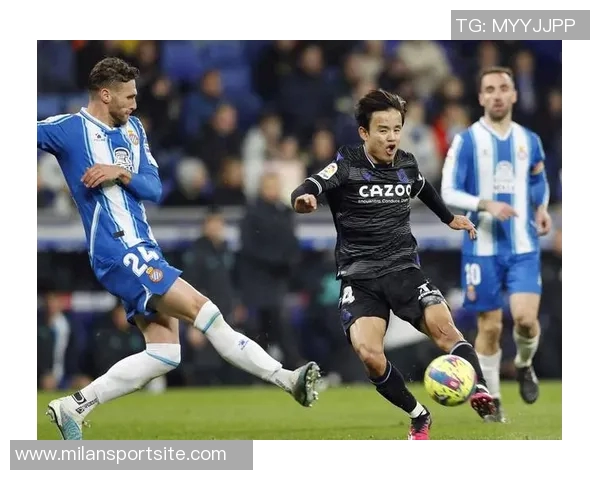 皇马宣布因西甲非法修改权益分配章程获赔880万欧元 皇马宣布因西甲非法修改权益分配章程获赔880万欧元