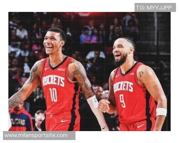 火箭篮板率创历史新高亚当斯前场板率领跑联盟 火箭篮板率创历史新高亚当斯前场板率领跑联盟