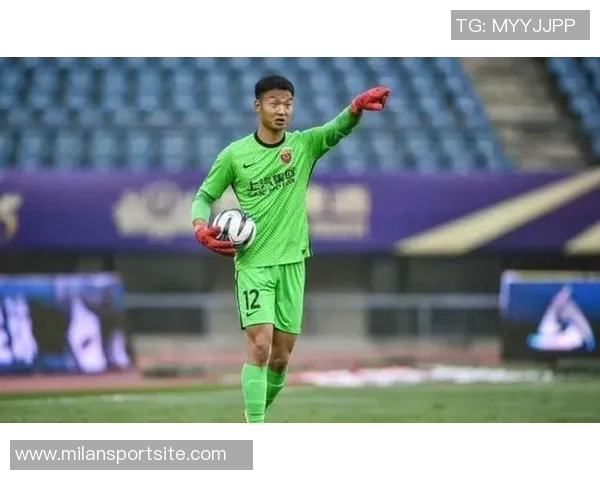 古斯塔沃被追罚揭示中国足球困境中超球队沦为外援猎物