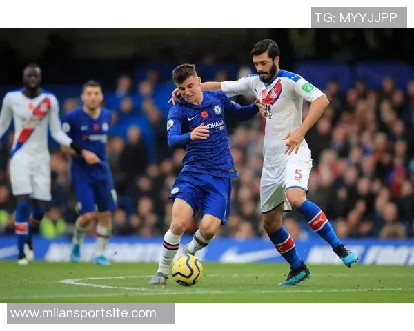 曼城主场足总杯自2015年以来全胜战绩打进65球仅失5球